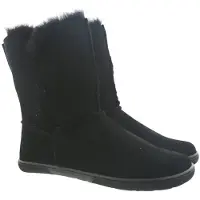 Koel Freya Black 36