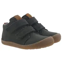 Koel Don Hydro Feltlining Dark Grey 23