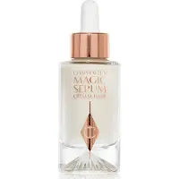 Charlotte Tilbury Charlotte's Magic Serum Crystal Elixir 30 ml