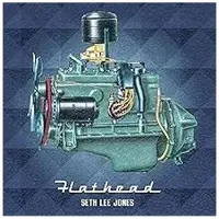 Import FLATHEAD