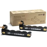 Xerox Waste Toner Box 106R01368