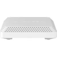Keenetic Sprinter Se Router