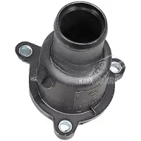 METZGER 4010378 Flens koelvloeistof
