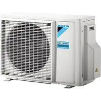 Technim Daikin Multisplit Sensira 5,0 Kw 2-Poorts