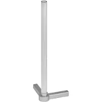 Ledvance Staande Lamp | 7.5W RGB 2700K/6500K 500lm 827/865