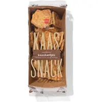 HEMA Roomboter kaaskussens 125gram