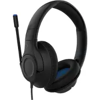 Belkin Ena011hqbk Headphones Zwart