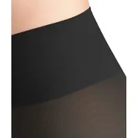 Falke - Dames - Panties