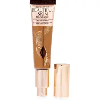 Charlotte Tilbury Beautiful Skin Foundation 30 ml - 13 Warm Chaud