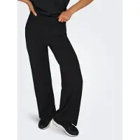 Only Play Sportbroek 'ONPSeren' zwart