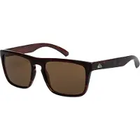 Quiksilver Ferris Zonnebril