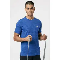 Adidas Workout Essential Flex