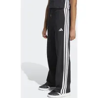Adidas Trainingsbroek ESSENTIALS Joggers kind 5 / 6 jaar