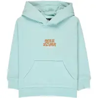Quiksilver Graphic Hoodie