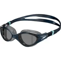 Speedo - Women's Biofuse 2.0 - Zwembril blauw