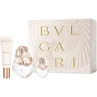 Bvlgari Omnia Geurset Dames