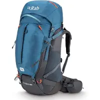Rab Hyperon 65 Backpack