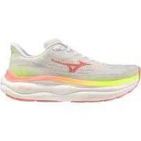 Mizuno Hardloopschoenen dames Wave Sky 9 Wos