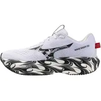 Mizuno Hardloopschoenen Wave Rider 30 Disclosure | Maat 42