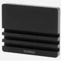 Sorso Home Harmony Houder voor snijplanken, 1 st.