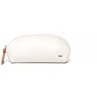 Berba Make-Up Etui Elba Pebble