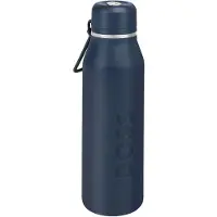 BOSS Isotherme fles Double B