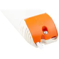 Ledvance Elektrisch Onderdeel | SP DRIVER DALI 8W
