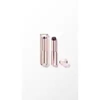 Lancôme Lippen Lip Idôle Squalane-12 Butterglow Glowy Color Balm 3 g