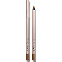 Lancôme Lippen Lip Idôle Shaper Creamy Matte Liner 1.2 g
