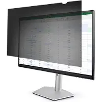 StarTech.com STARTECH Het vertrouwelijke scherm