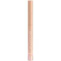 Collistar - Twist Twist Stylo Eyeshadow 16 First Glow FROST