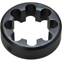 Park Tool 612 1-1/4´´ Snijgids