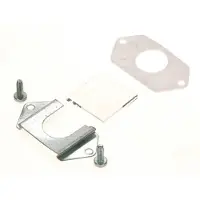 Bosch Kijkglas everp, 63036099