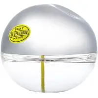 DKNY Be Delicious Eau de toilette 30 ml Spray + Eau de toilette 15 ml