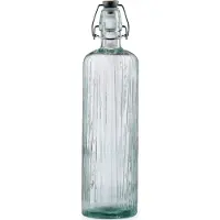 Bitz Karaf Kusintha Green 1,2L