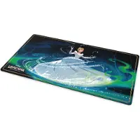 Ravensburger Disney Lorcana TCG - Fabled Playmat - Cinderella