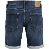 Jack & Jones Jeans blauw denim