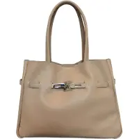 Chiara Ferretti Schoudertas Women