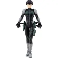 Good Smile Company Kaiju No. 8 Pop Up Parade PVC-beeldje, Soshiro Hoshina, 18 cm
