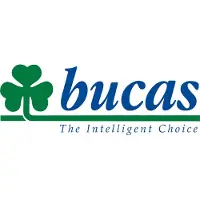 Bucas Koeltas - Lichtblauw / Koelblauw