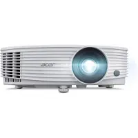 Acer H6542