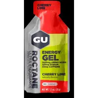 GÜ | Roctane Energy + Caffeine (21g Carbs)