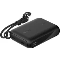 Belkin 10.000mah Pd20w - Powerbank