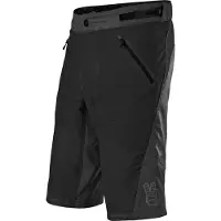 Troy Lee Designs Skyline Air Korte Broek