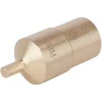 Ks Tools 9631302 9631302 Verwisselbare kop 6 mm