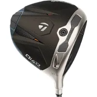 TaylorMade Qi4D Max Lite Driver rechtshandig