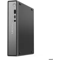Lenovo ThinkCentre neo 55q Gen 6 13GN Tiny, Ryzen 5 220, 16GB, 512GB, AMD Radeon, Windows