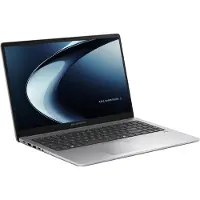 Asus ExpertBook P1 PM1503CDA-S70264X, AMD Ryzen 5, 3,3 GHz, 39,6 cm (15,6 inch), 1920 x 1080 pixels, 16 GB, 512 GB