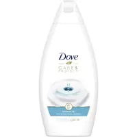 Dove Douchegel - Protecting Care 500 ml