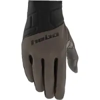 Hebo Scratch Xtrem Off-road Handschoenen